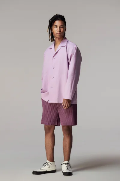 Look 9